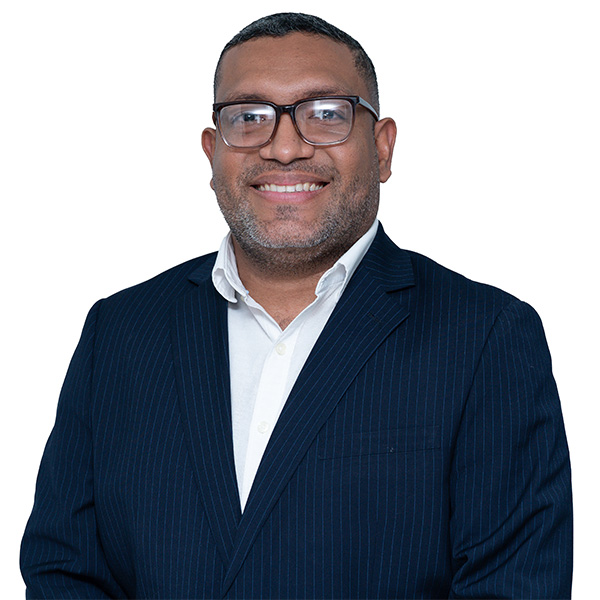 Dr. Juan Felipe Gómez – Especialista en GMEDSport